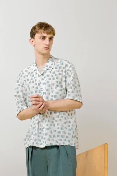 Look 28